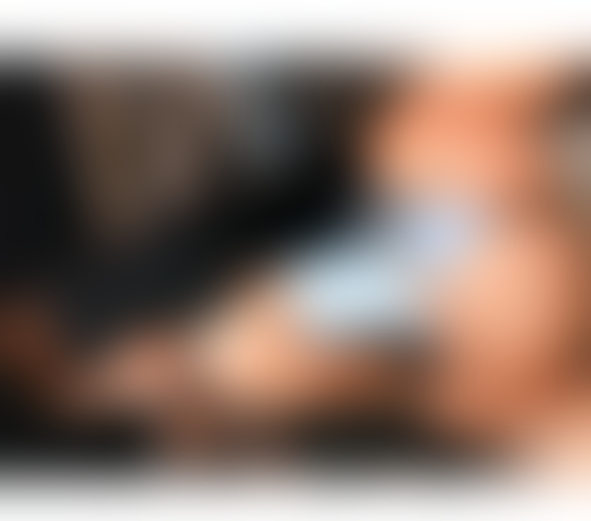 Escorts North London Wood Green - North London - Photos for 🌟Maria Hot Brazilian with big ass and natural breast 🔥